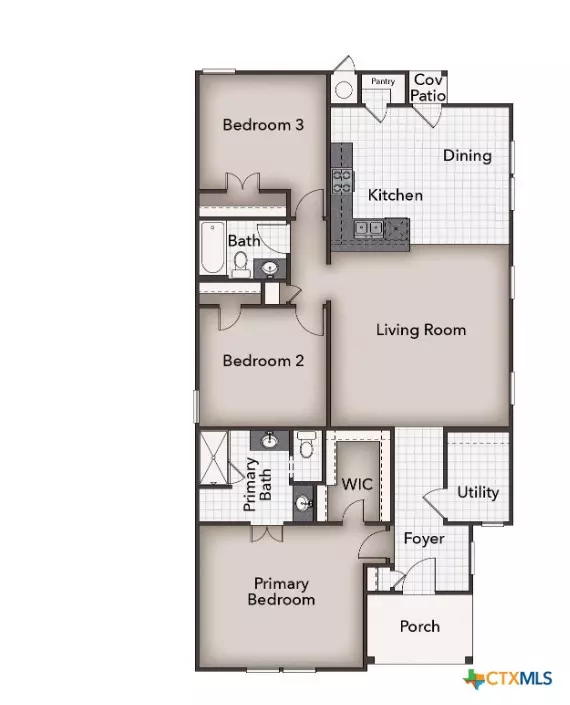 Kyle, TX 78640,170 Backwater Road