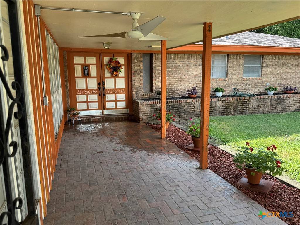 Copperas Cove, TX 76522,614 Cedar DR