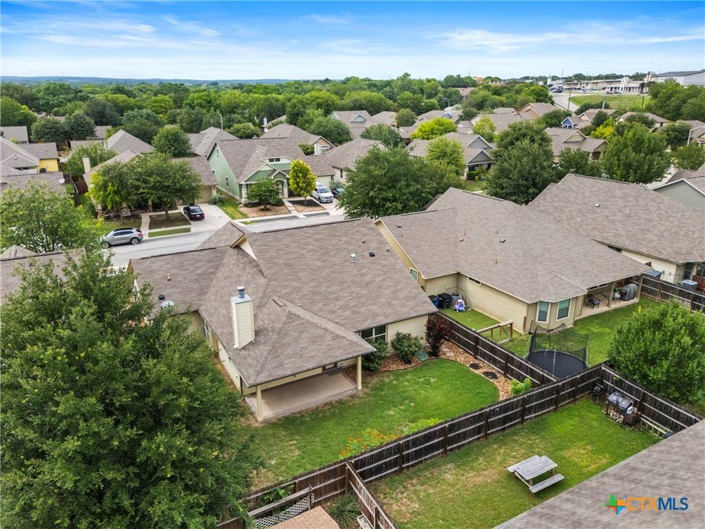 New Braunfels, TX 78130,834 Wall