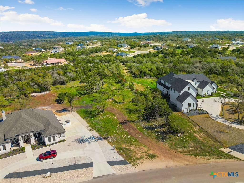New Braunfels, TX 78132,1275 Smoky LOOP