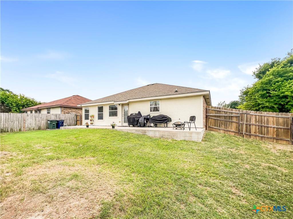 Jarrell, TX 76537,144 Calcite LN