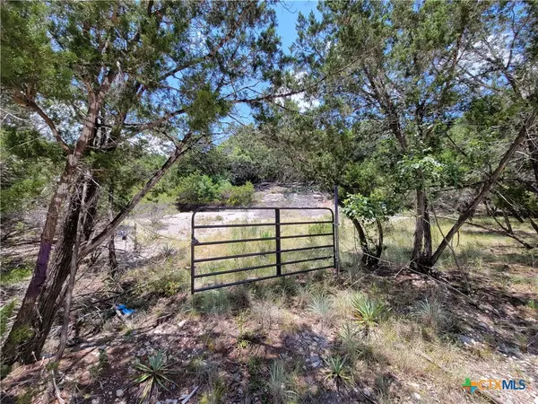 Belton, TX 76513,6499 Hood TRL