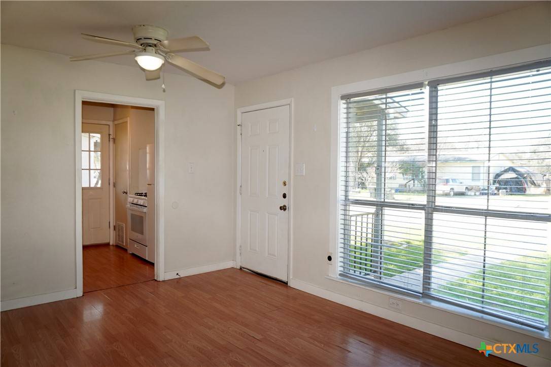 San Marcos, TX 78666,1006 Haynes ST