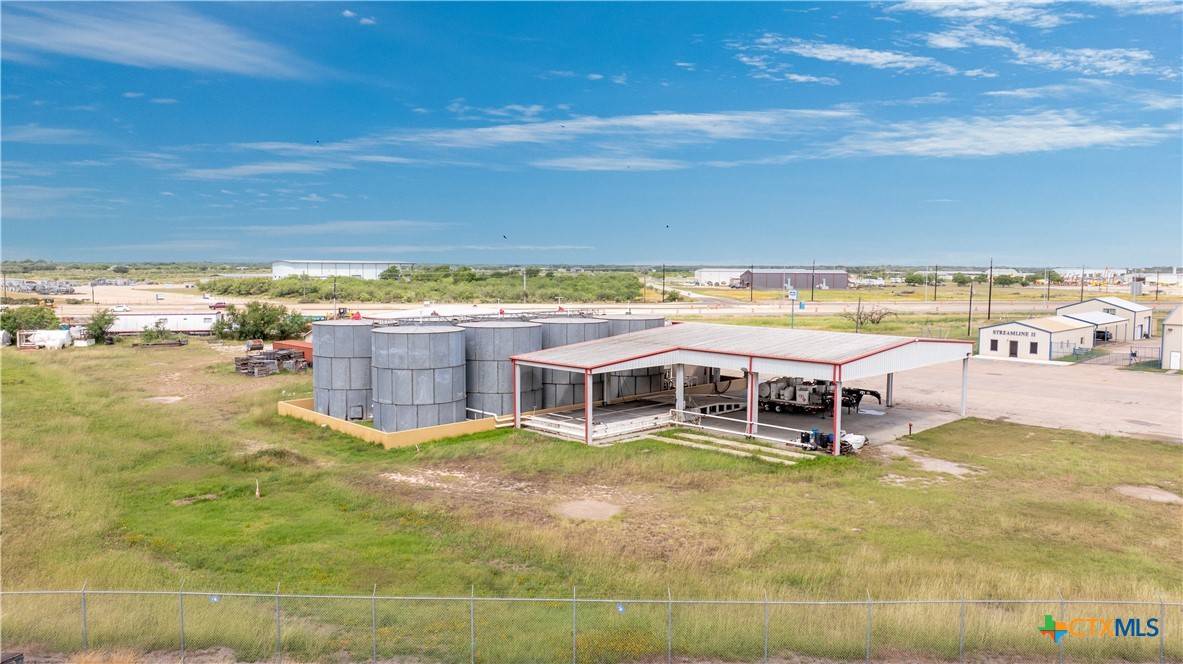 Victoria, TX 77905,47 Blue Quail CT