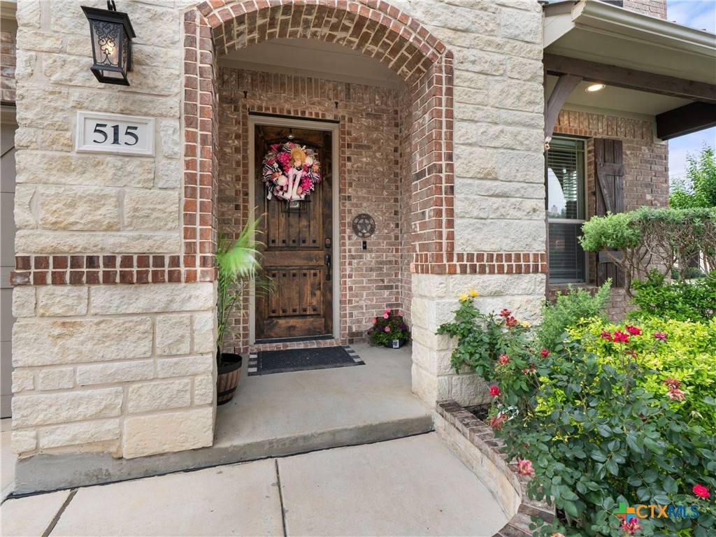 San Antonio, TX 78253,515 Secluded GRV