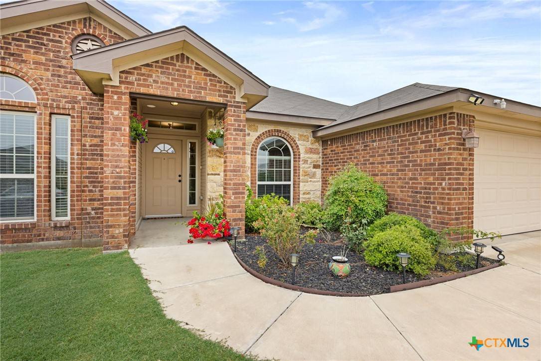 Killeen, TX 76542,6711 Catherine DR