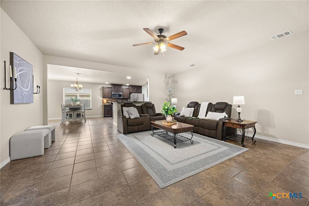 Killeen, TX 76542,6711 Catherine DR