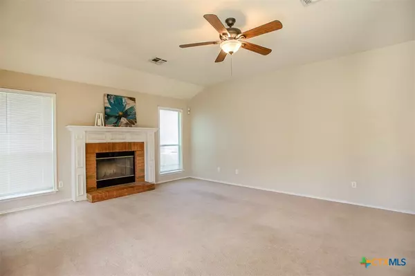 Harker Heights, TX 76548,116 Shawnee TRL