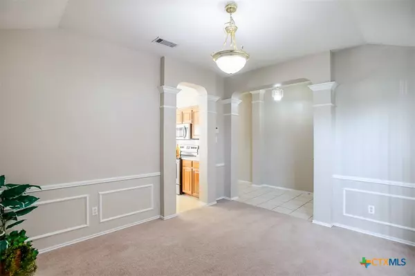 Harker Heights, TX 76548,116 Shawnee TRL
