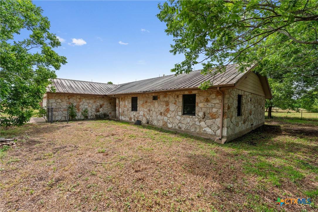 Pflugerville, TX 78660,3809 Kelly LN