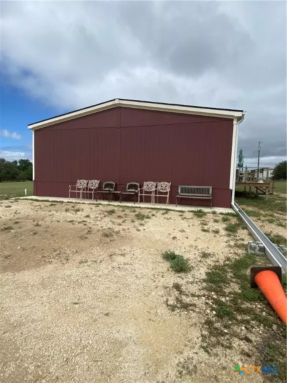 Kempner, TX 76539,357 Private Road 3448