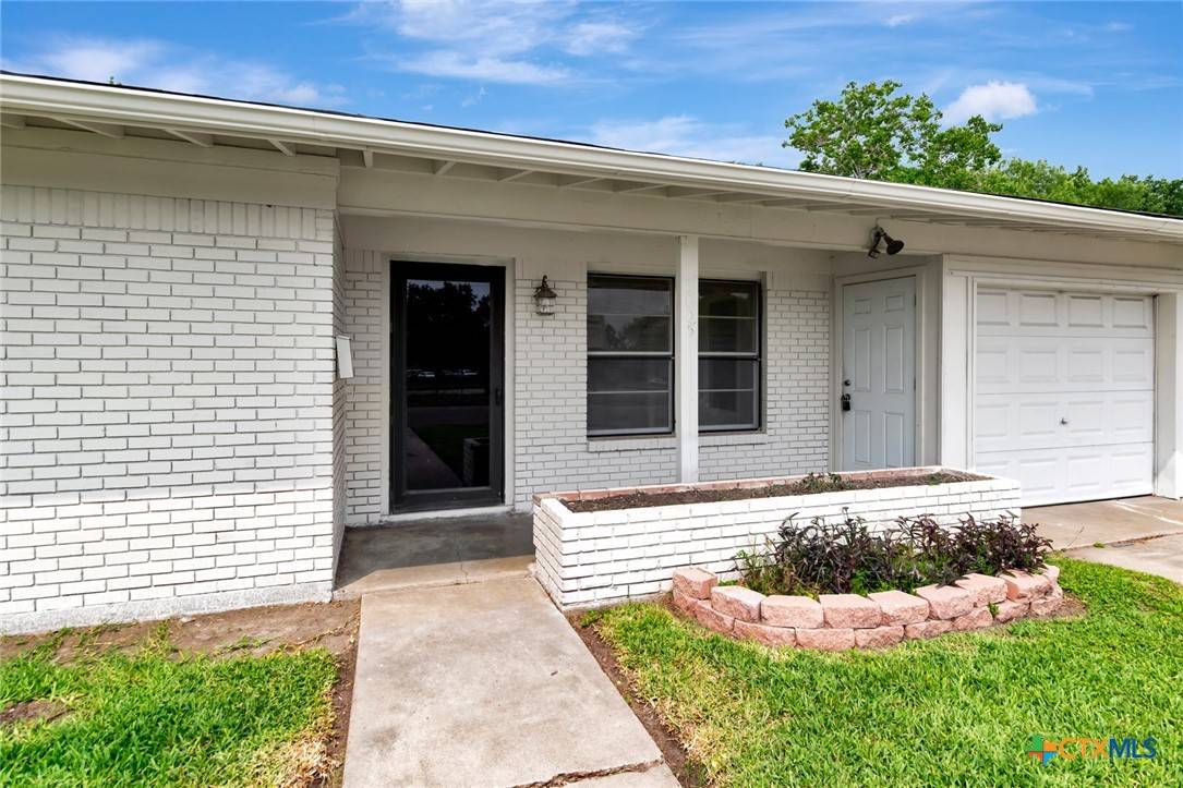 Victoria, TX 77901,3005 Redwood DR