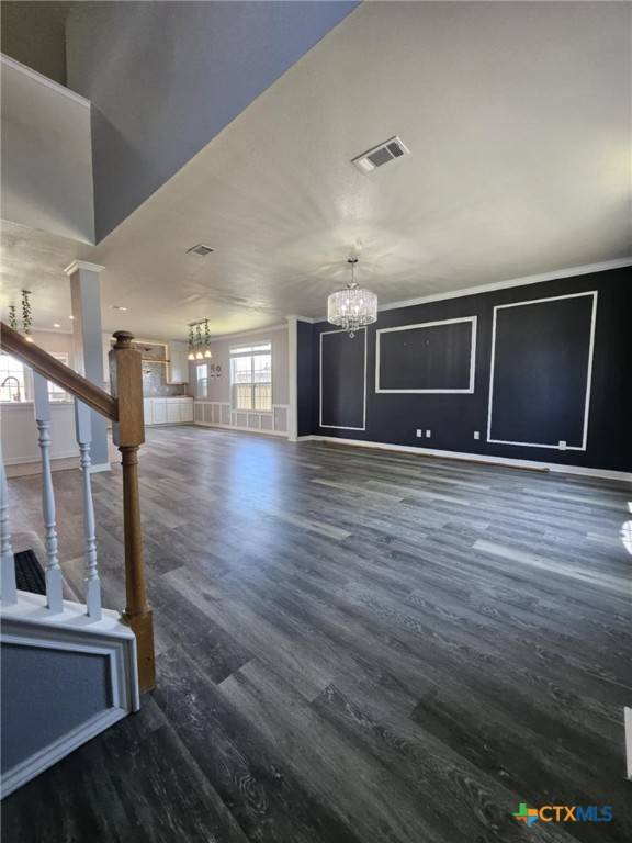 Harker Heights, TX 76548,701 Black Hills TRL