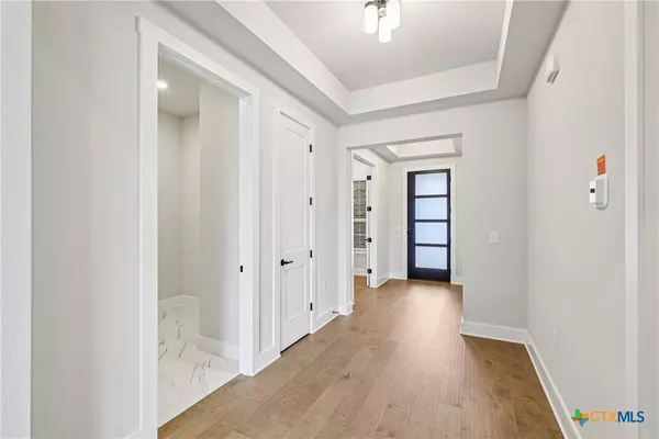 San Marcos, TX 78666,170 Waving Muhly DR