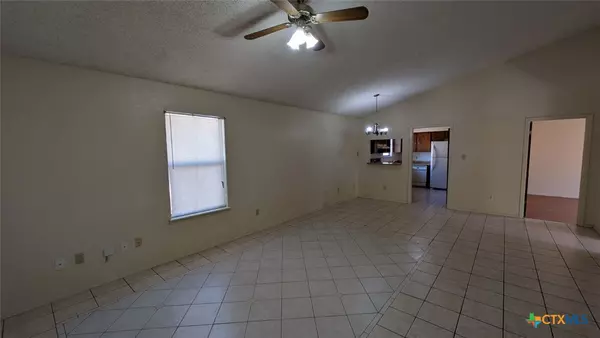San Marcos, TX 78666,1106 Dartmouth AVE