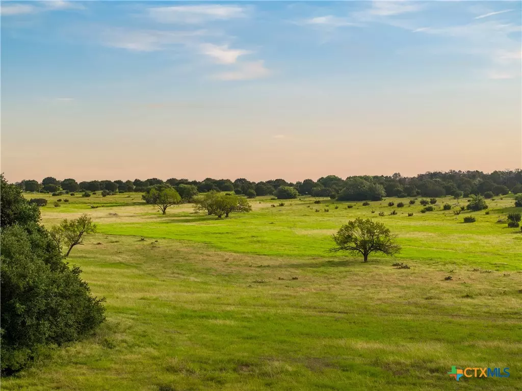 Lampasas, TX 78608,00 W CR 224