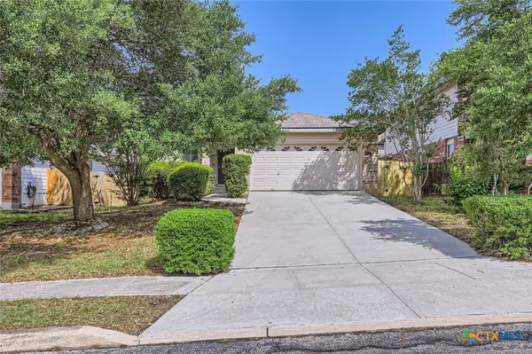 Universal City, TX 78148,9215 Granberry PASS