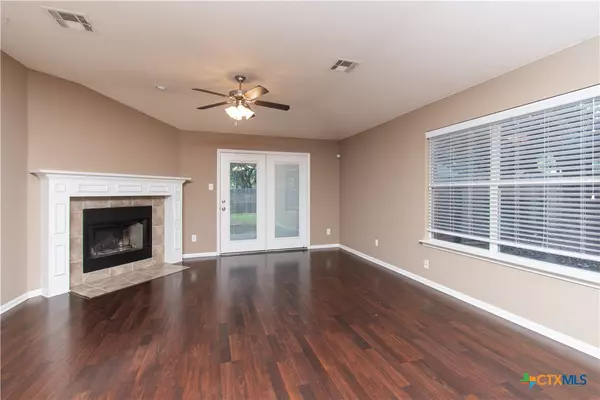 Harker Heights, TX 76548,424 Winter Sun DR