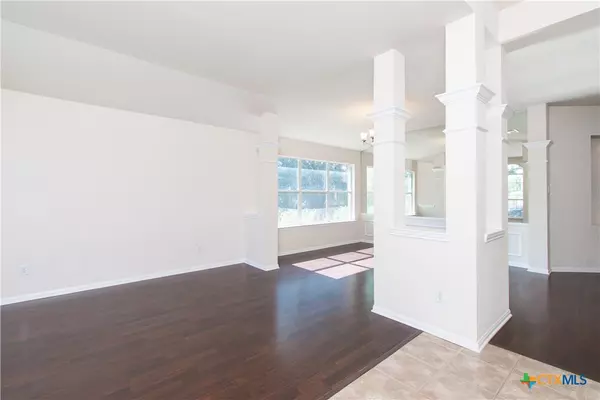 Harker Heights, TX 76548,424 Winter Sun DR