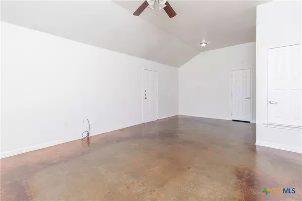 Killeen, TX 76549,3104 Baldwin LOOP #A