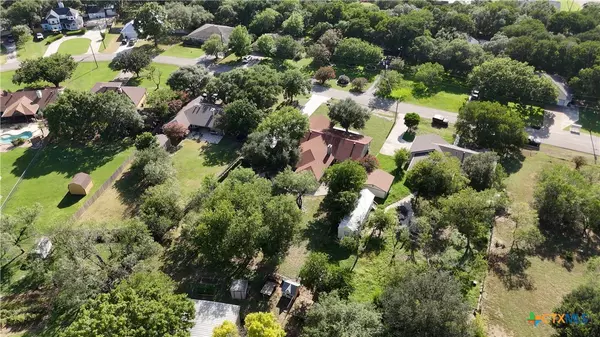 New Braunfels, TX 78132,1356 Timberwood TRL