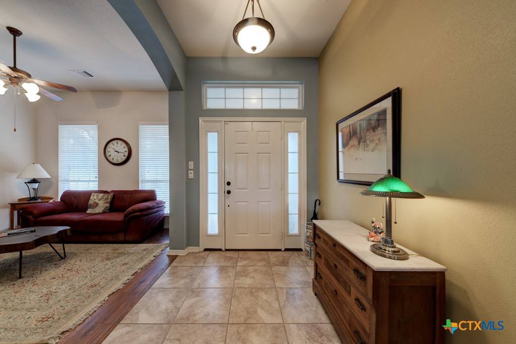 Canyon Lake, TX 78133,2305 Rocky Ridge LOOP