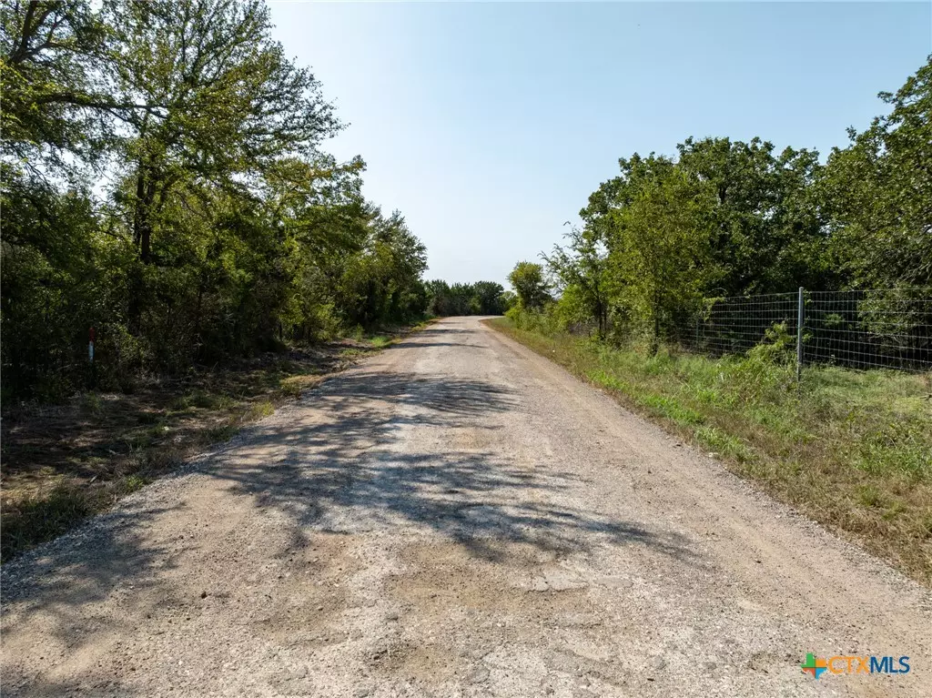 Purmela, TX 76566,TBD County Road 102