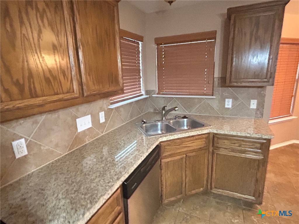 Copperas Cove, TX 76522,2404 Terry DR