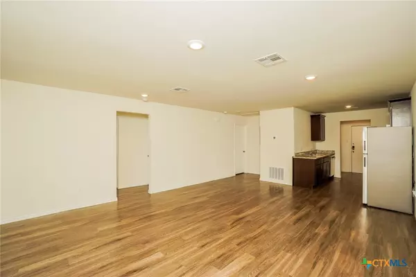 Temple, TX 76501,701 E Avenue A