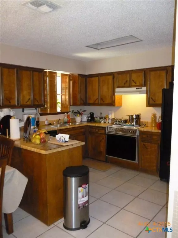 New Braunfels, TX 78130,1640 Old Marion