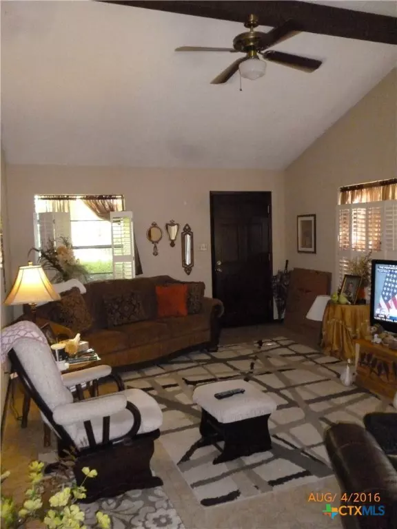 New Braunfels, TX 78130,1640 Old Marion