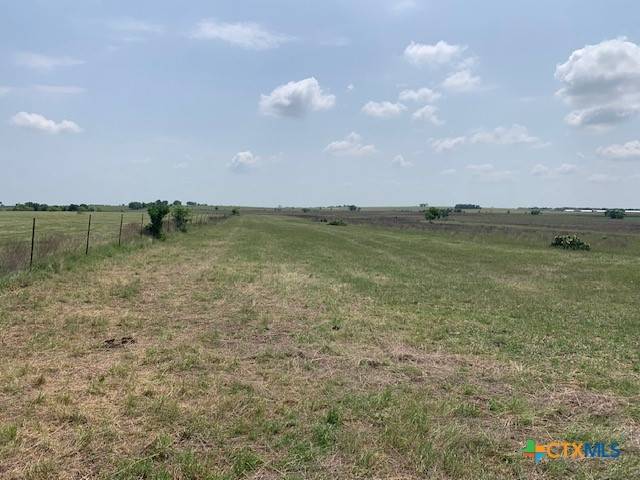 Salado, TX 76571,3873 Barnes RD