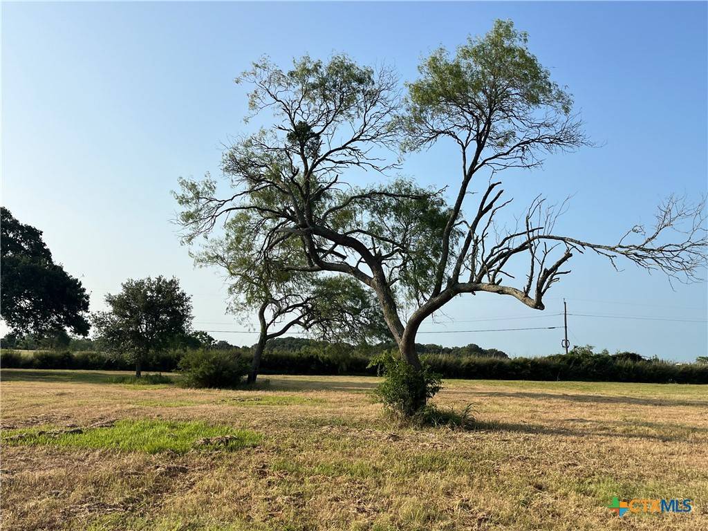 Edna, TX 77957,Tract 4 County Road 319