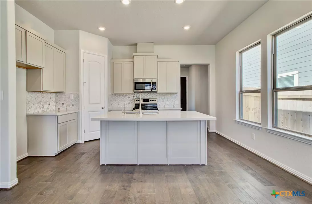 New Braunfels, TX 78130,1239 Casetta Run