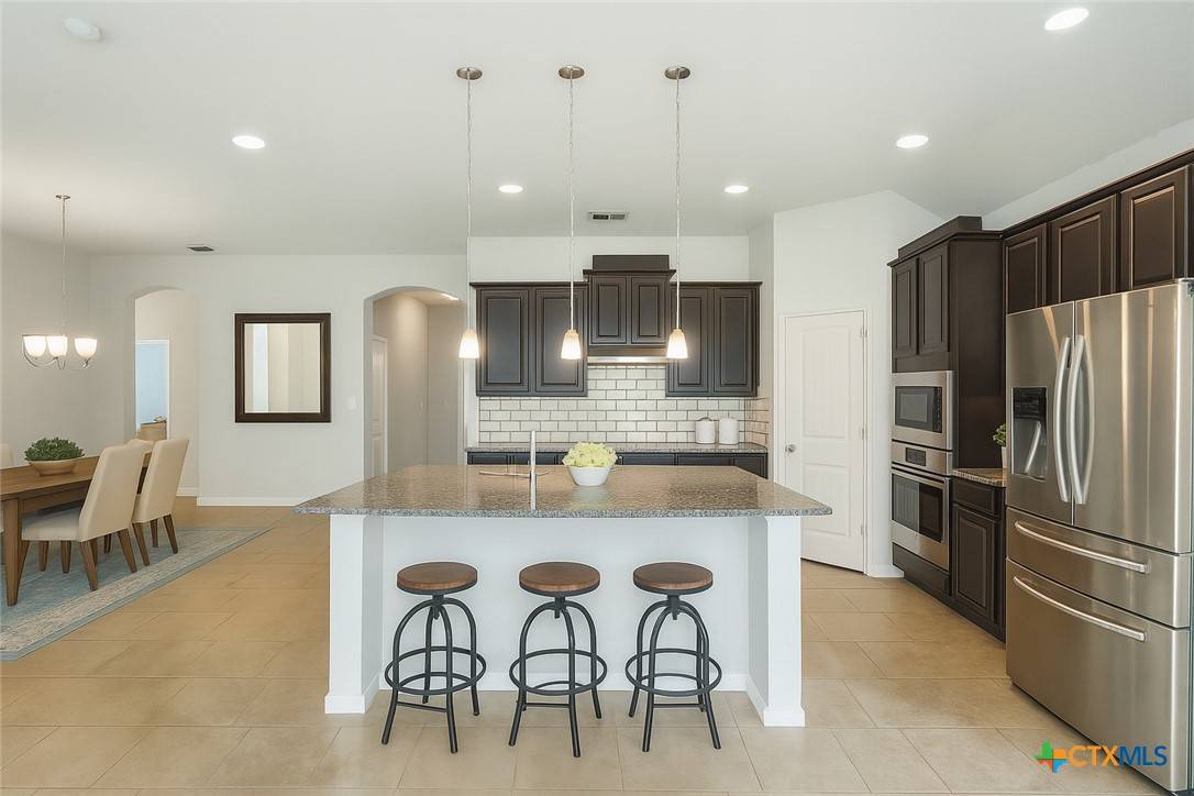 New Braunfels, TX 78130,3542 Hurricane TRL