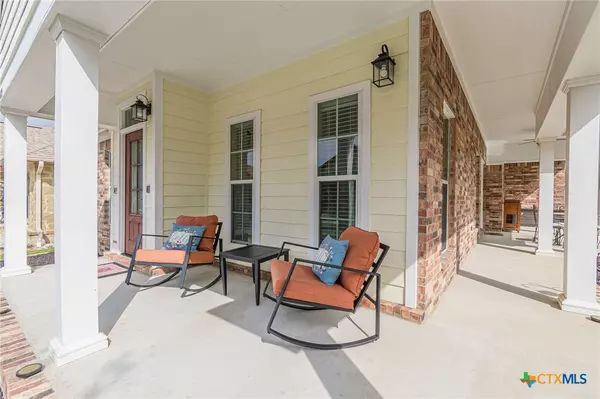 New Braunfels, TX 78130,1459 Janets WAY