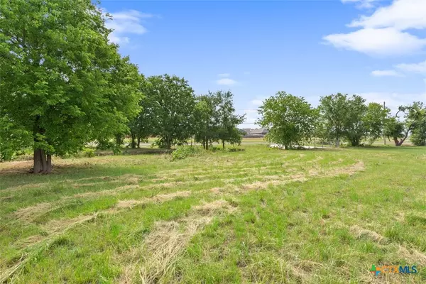 Temple, TX 76502,1142 S Pea Ridge RD