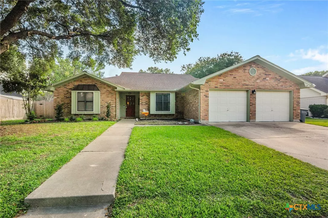Victoria, TX 77904,119 Larimore ST