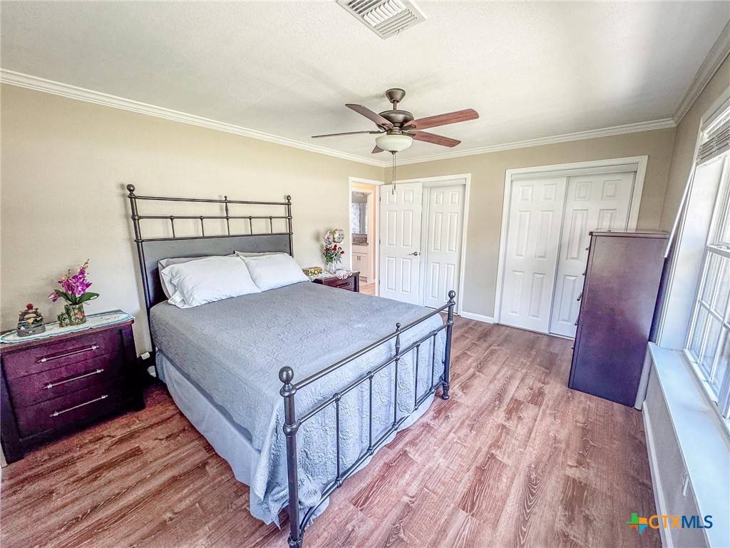 Yorktown, TX 78164,510 E 7th ST