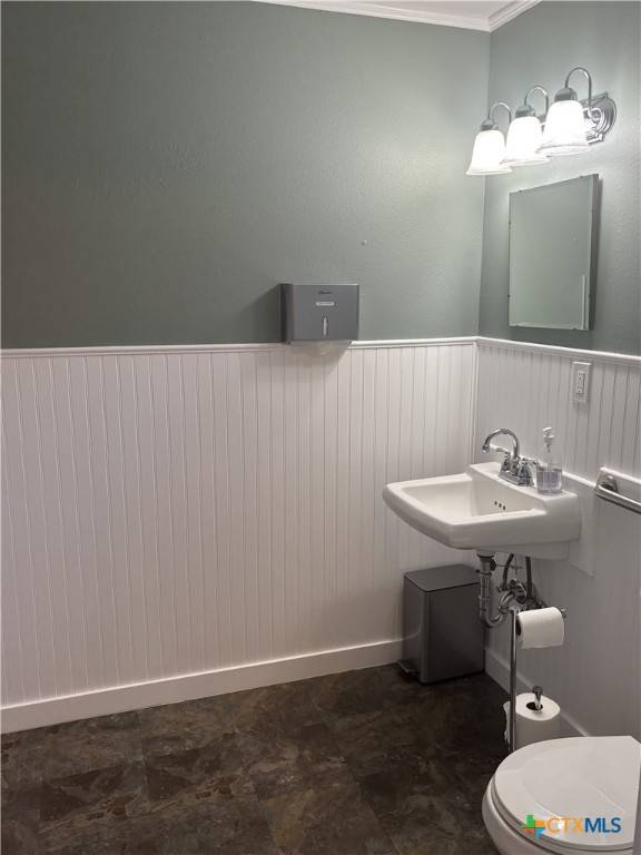 Seguin, TX 78155,314 N River ST