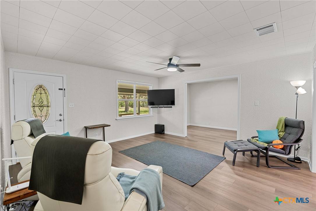 Liberty Hill, TX 78642,210 Fallwell ST