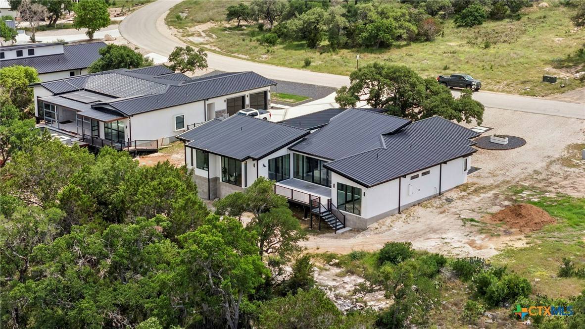 Spring Branch, TX 78070,2637 Campestres