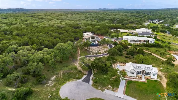 Spring Branch, TX 78070,130 Cartama