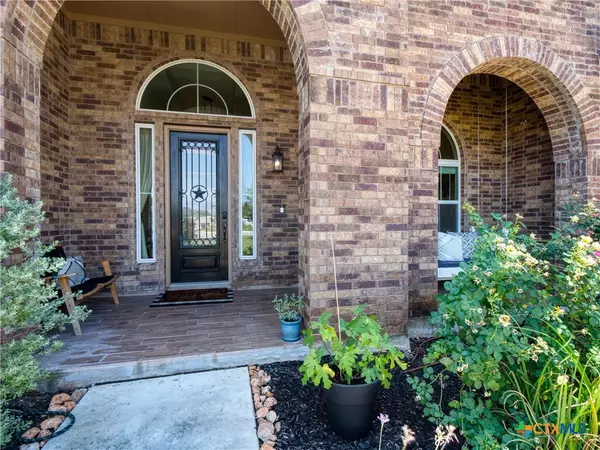 Marion, TX 78124,4508 River Rock RD