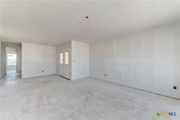 Copperas Cove, TX 76522,135 Cameron Drive