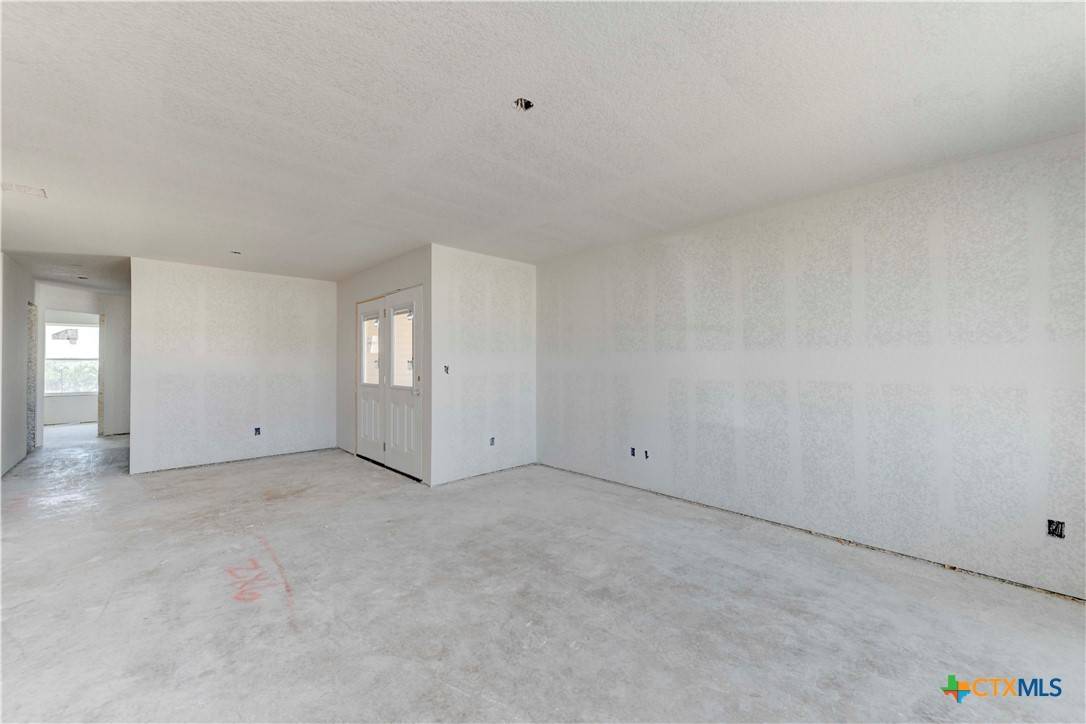 Copperas Cove, TX 76522,135 Cameron Drive