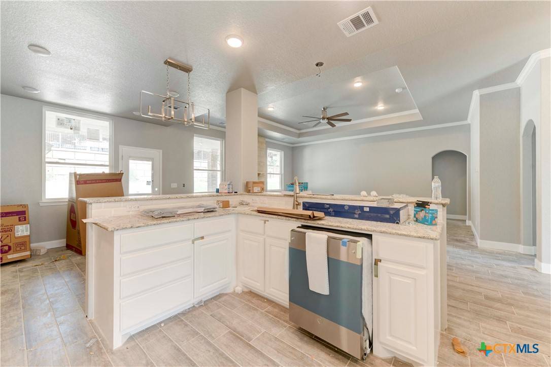 Nolanville, TX 76559,3006 Whitetail TRL
