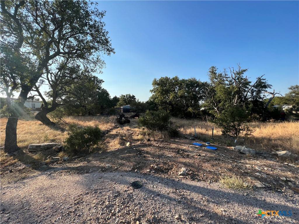 Horseshoe Bay, TX 78657,00 35th ST