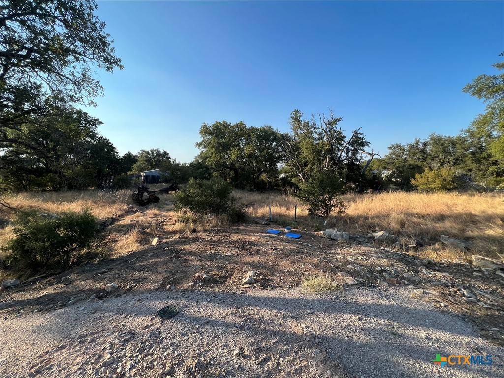 Horseshoe Bay, TX 78657,00 35th ST
