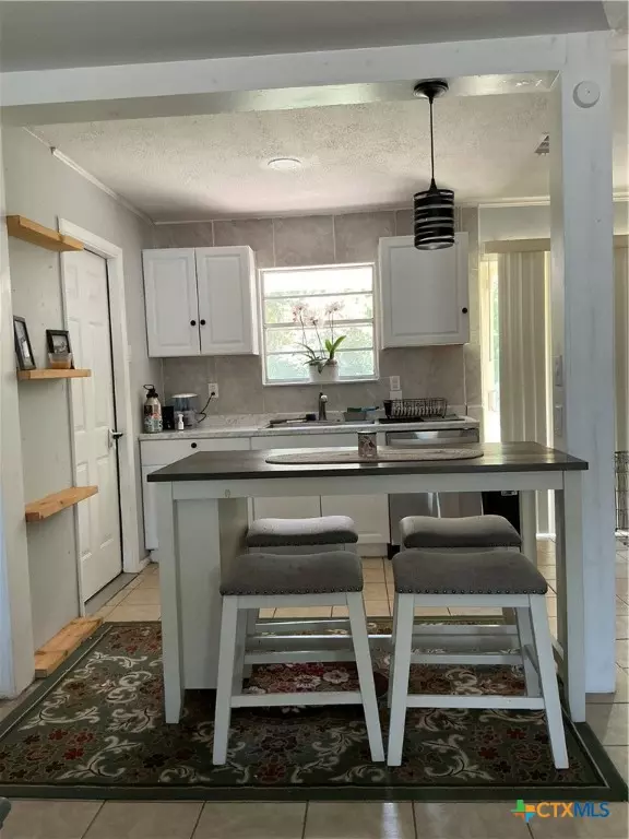 Copperas Cove, TX 76522,1403 Little ST